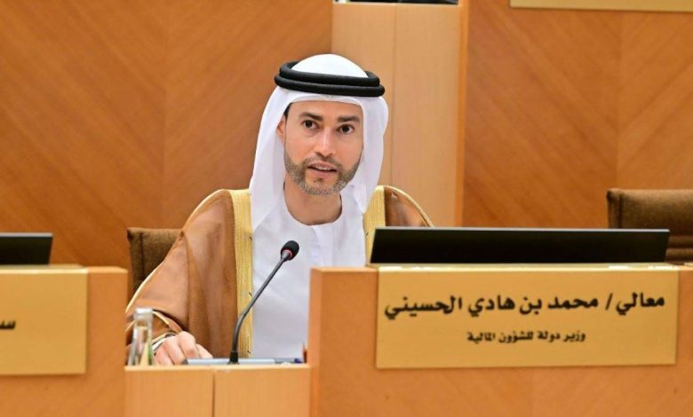 الإمارات-تحافظ-على-تصنيف-aa2-مع-نظرة-مستقبلية-مستقرة-وفق-وكالة-“موديز