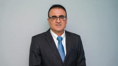 كيف-تأخذ-قرارات-حاسمة-في-بيئة-غير-مستقرة؟