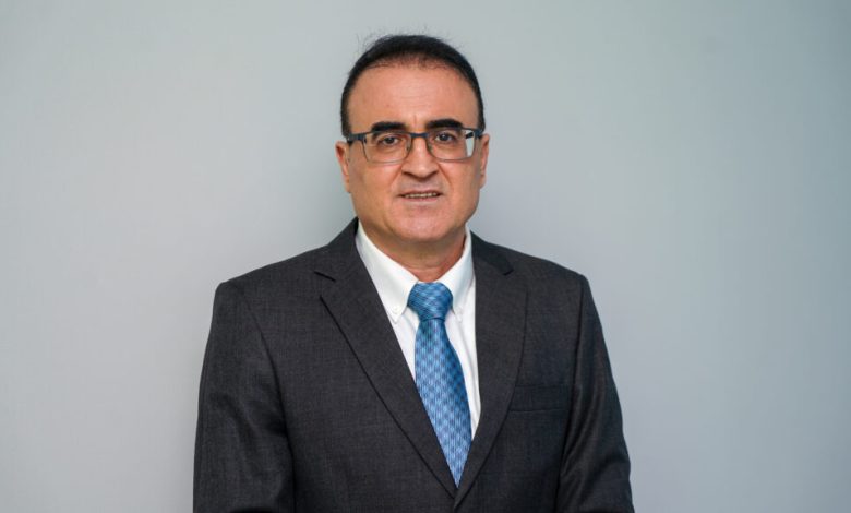 كيف-تأخذ-قرارات-حاسمة-في-بيئة-غير-مستقرة؟