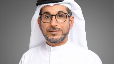 صندوق-أبوظبي-للتنمية:-نموُل-مشاريع-صحية-نوعية-لدعم-جودة-الحياة