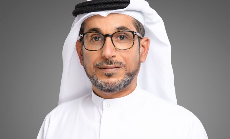 صندوق-أبوظبي-للتنمية:-نموُل-مشاريع-صحية-نوعية-لدعم-جودة-الحياة