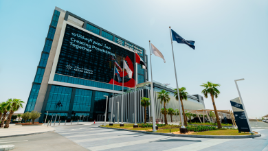 مجموعة-كيزاد-تستقطب استثمارات بقيمة-147-مليون-درهم عبر-مشاريع جديدة-في-العين-وأبوظبي