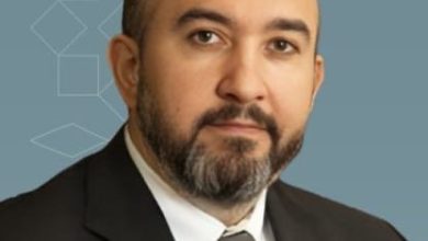 إملاك-كونوت-عملاق-العقارات-التركي-يدخل-السوق-السعودي