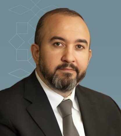 إملاك-كونوت-عملاق-العقارات-التركي-يدخل-السوق-السعودي