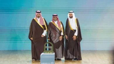 “طيبة”-تختتم-مشاركتها-الناجحة-كراع-استراتيجي-في-“منتدى-العمرة-والزيارة-2026″،-وتستعرض-آفاق-الابتكار-والنمو-في-قطاع-الضيافة-السعودي