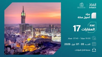 17-فرصة-عقارية-بمزاد-أصول-مكة