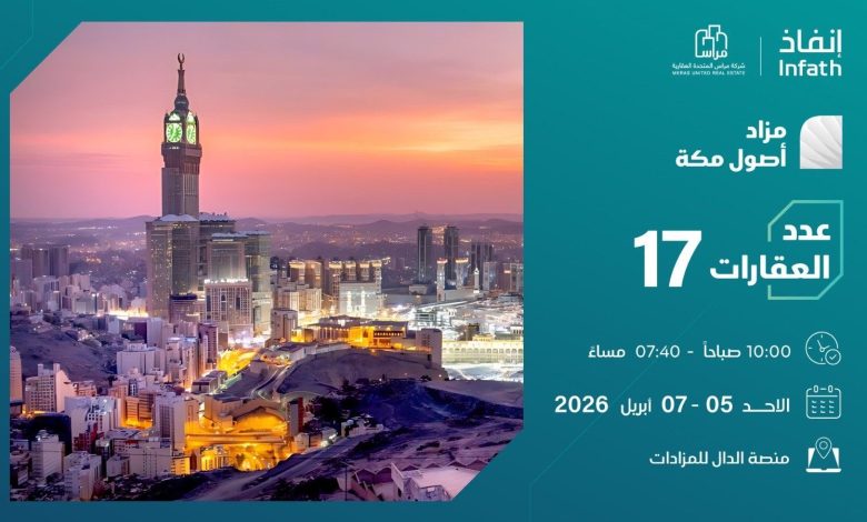 17-فرصة-عقارية-بمزاد-أصول-مكة