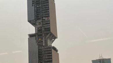 برج-الإنماء:-أيقونة-معمارية-تُعيد-صياغة-الأفق-الاستثماري-لشمال-الرياض