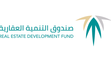 الصندوق-العقاري-يودع-دعم-مارس-لمستفيدي-“سكني”-ويعزز-حلول-التملك-المرنة