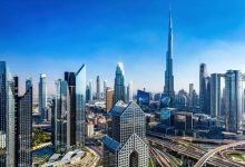 أثر-الحرب-والأزمة-الراهنة-على-سوق-العقار-الخليجي