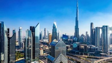 أثر-الحرب-والأزمة-الراهنة-على-سوق-العقار-الخليجي