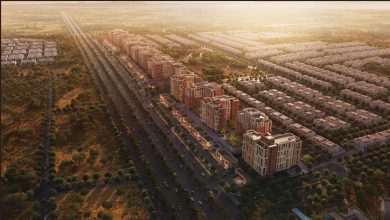 دار وإعمار تواصل حضورها-بعد “سيتي-سكيب”مع تسجيل إقبال-أولي-على “النرجس-ريزيدنس” شمال الرياض