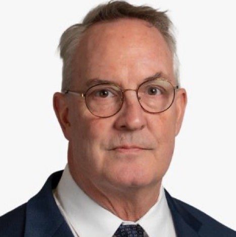 جامعة-الرياض-للفنون-تعيّن-الدكتور-فيليب-لويس-رئيساً-لكلية-الأفلام