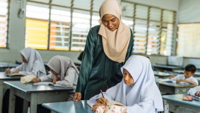 شراكة-بين-“الثقافي-البريطاني”-و”اليونيسف”-لتعزيز-الحماية-الرقمية-بمدارس-السعودية-والخليج.