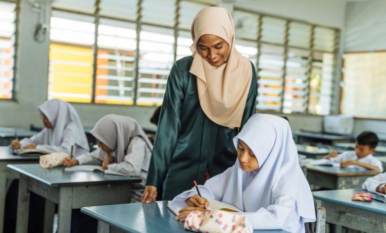 شراكة-بين-“الثقافي-البريطاني”-و”اليونيسف”-لتعزيز-الحماية-الرقمية-بمدارس-السعودية-والخليج.