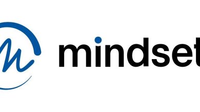 مدينة-حائل-تحتل-المركز-٣٣-في-مؤشر-imd-العالمي-للمدن-الذكية-2026-بدعم-من-mindsets