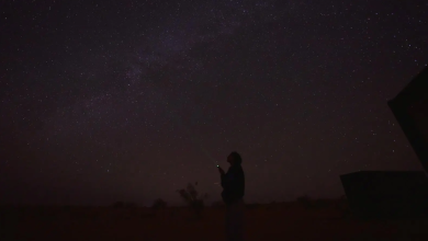 محمية-الإمام-تركي-بن-عبدالله-تحتضن-11-ظاهرة-فلكية-خلال-إبريل