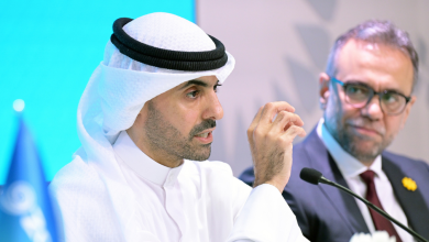 الجمعية-العامة-العادية-لمجموعة-زين-تنتخب-مجلس-إدارتها-للثلاث-سنوات-المقبلة