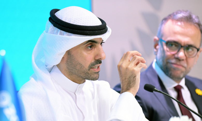 الجمعية-العامة-العادية-لمجموعة-زين-تنتخب-مجلس-إدارتها-للثلاث-سنوات-المقبلة