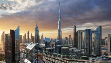سوق-عقارات-دبي-في-مارس-2026:-عمليات-بحث-أكثر-تركيزًا-تعكس-نضج-قرارات-الشراء-في-سوق-عقارات-دبي