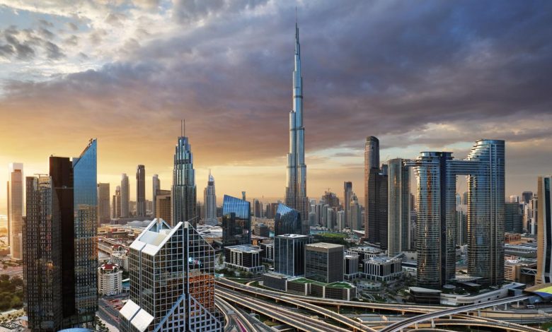 سوق-عقارات-دبي-في-مارس-2026:-عمليات-بحث-أكثر-تركيزًا-تعكس-نضج-قرارات-الشراء-في-سوق-عقارات-دبي