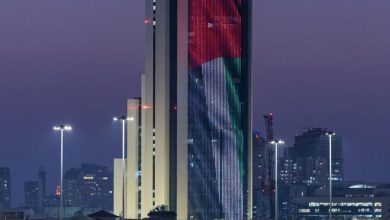 مبادلة”-تُسهم-بـ-45-مليار-درهم-في-الناتج-المحلي-لأبوظبي-وتدعم-98-ألف-وظيفة-في-2025