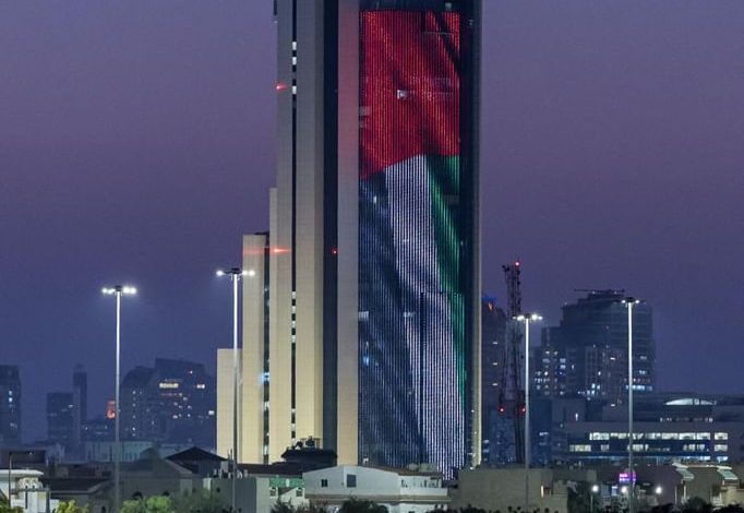 مبادلة”-تُسهم-بـ-45-مليار-درهم-في-الناتج-المحلي-لأبوظبي-وتدعم-98-ألف-وظيفة-في-2025