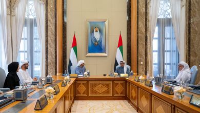 بتوجيهات-رئيس-الدولة.-منصور-بن-زايد-يعلن-تمديد-برنامج-“نافس”-حتى-عام-2040