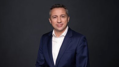 انتعاش-رأس-المال-الخاص-مع-احتدام-المنافسة-على-المواهب