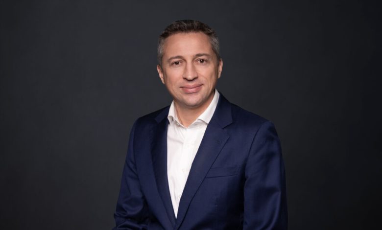 انتعاش-رأس-المال-الخاص-مع-احتدام-المنافسة-على-المواهب