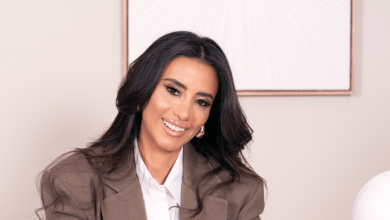 سارة-شماع-نقلت-علامتها-التجارية-إلى-العالمية