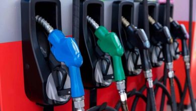 ارتفاع-أسعار-البنزين-في-ألمانيا-بوتيرة-أسرع-من-الدول-الأوروبية-بعد-تطبيق-القاعدة-الجديدة
