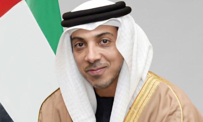 المركزي-الإماراتي-يصدر-تقرير-2025-وسط-نمو-اسثنائي-يرسّخ-استقرار-المنظومة-المالية-للدولة