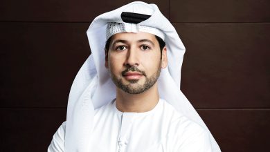 مركز-دبي-المالي-العالمي-يطلق-حزمة-تسهيلات-اقتصادية-لدعم-العملاء