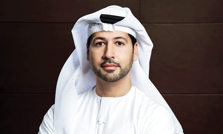 مركز-دبي-المالي-العالمي-يطلق-حزمة-تسهيلات-اقتصادية-لدعم-العملاء