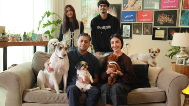 هيئة-الإعلام-الإبداعي-تُطلق-الحلقة-الثانية-من-مبادرة-صورة-عائلية