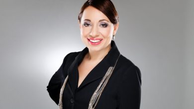 الوعي-الرقمي-خط-الدفاع-الأول-في-المعركة-ضد-الإعلام-المضلل