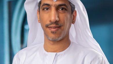 بنك-الإمارات-دبي-الوطني-يطلق-“باقة-دعم-الأعمال-للشركات-الصغيرة