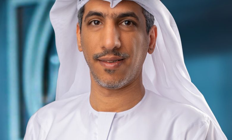 بنك-الإمارات-دبي-الوطني-يطلق-“باقة-دعم-الأعمال-للشركات-الصغيرة