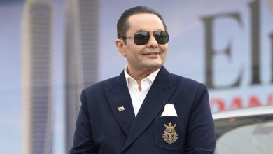 لا-تسريحات-وظيفية،-والرواتب-تُدفع-في-موعدها:-رئيس-مجموعة-دانوب-يطمئن-أكثر-من-6000-موظف-رغم-التحديات-الجيوسياسية