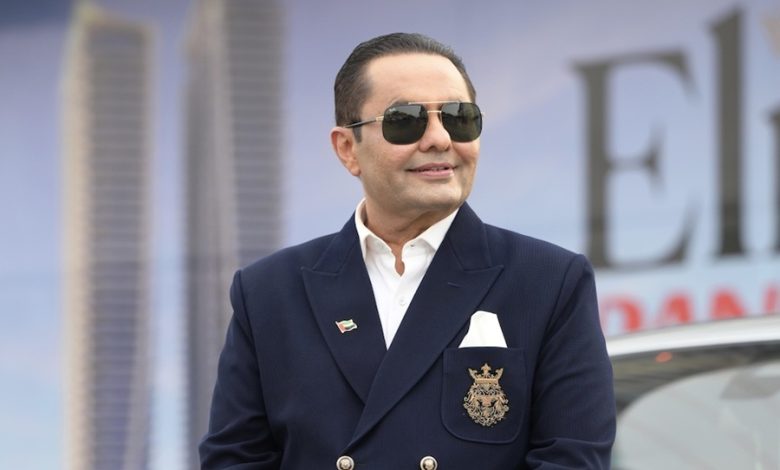 لا-تسريحات-وظيفية،-والرواتب-تُدفع-في-موعدها:-رئيس-مجموعة-دانوب-يطمئن-أكثر-من-6000-موظف-رغم-التحديات-الجيوسياسية