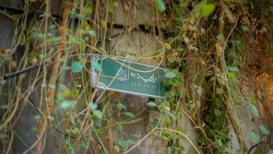 “زاوية-97”.-قلبٌ-نابض-بالثقافة-وروائع-الحرف-في-جدة-التاريخية