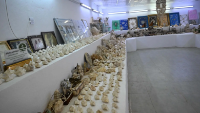 المتحف-البحري-بفرسان.-نافذة-على-كنوز-البحر-الأحمر-وإرث-المحافظة-العريق