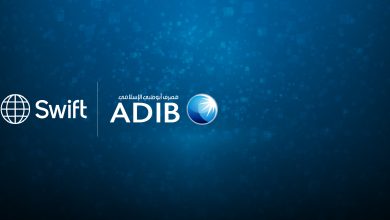 أبوظبي-الإسلامي-يقدم-تسهيلات-مستدامة-بقيمة-20.3-مليار-درهم-في-2025-و-يلتزام-بتوفير-60-مليار-درهم-بحلول-2030