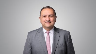 الإمارات-في-قائمة-أكبر-10-دول-مصدرة-في-العالم-مع-وصول-حجم-التجارة-إلى-6-تريليونات