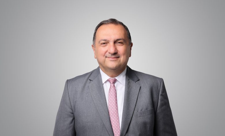 الإمارات-في-قائمة-أكبر-10-دول-مصدرة-في-العالم-مع-وصول-حجم-التجارة-إلى-6-تريليونات