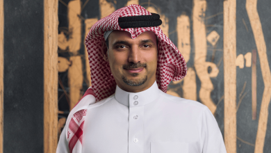 “مجموعة-جي-إف-إتش-المالية”-تتحول-إلى-“بنك-جي-إف-إتش” 