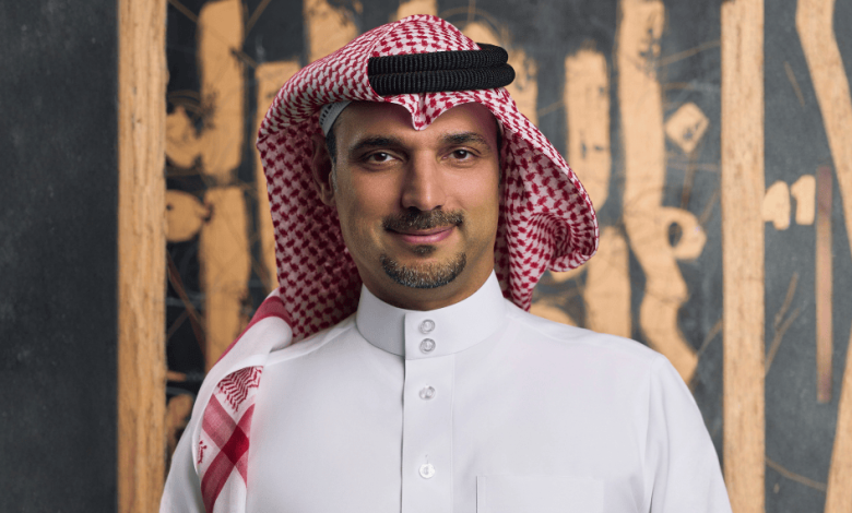 “مجموعة-جي-إف-إتش-المالية”-تتحول-إلى-“بنك-جي-إف-إتش” 