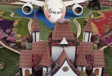 انطلاق-فعاليات-“بوليفارد-فلاورز”-في-قلب-الرياض:-200-مليون-زهرة-تزيّن-وجهة-الموسم-الجديدة