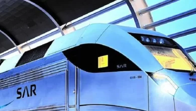 إطلاق-5-مسارات-لوجستية-لدعم-سلاسل-الإمداد